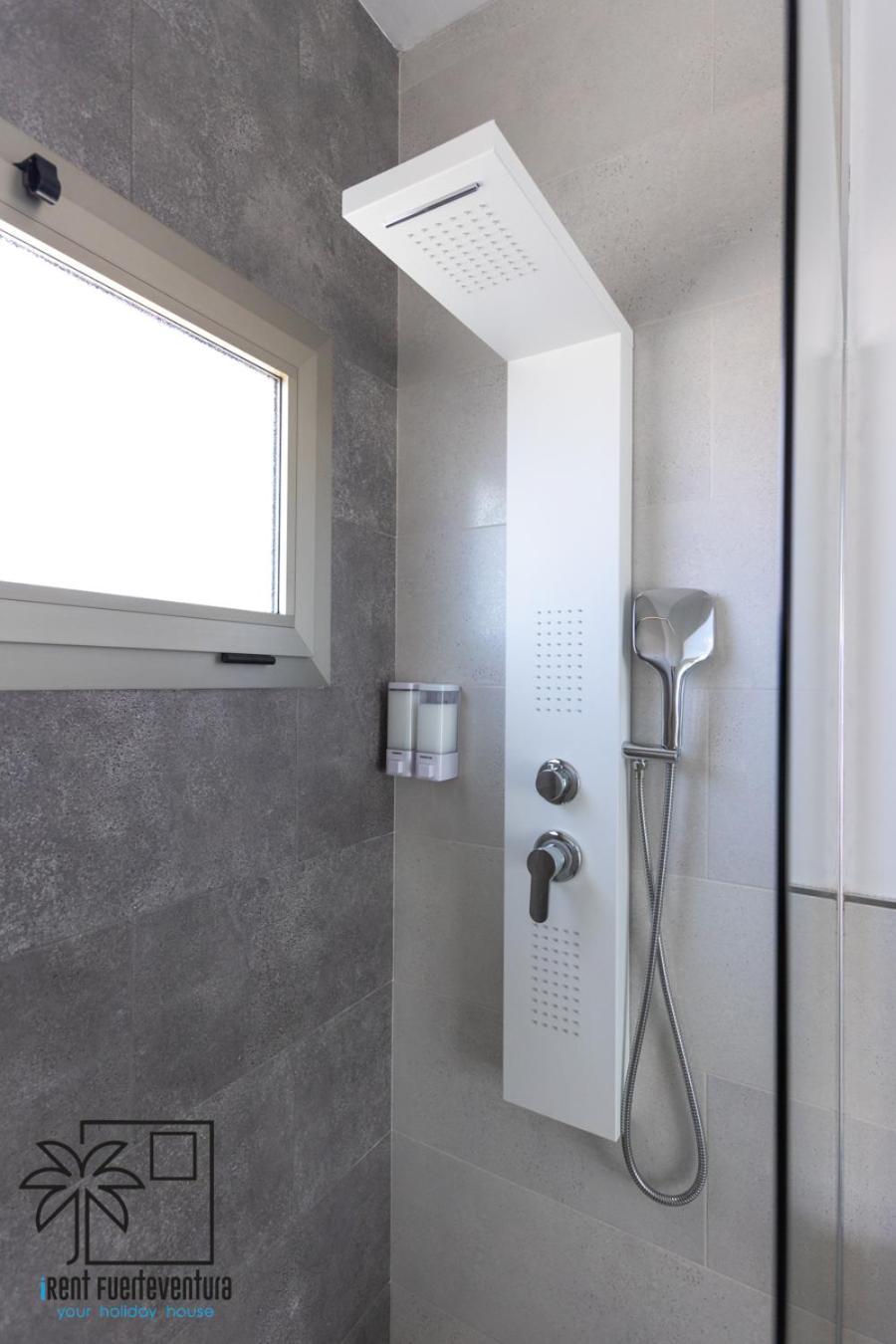 Lola Loft 1 Lajares Irent Fuerteventura Apartamento La Oliva Exterior foto